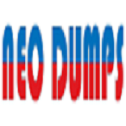 Neo Dumps