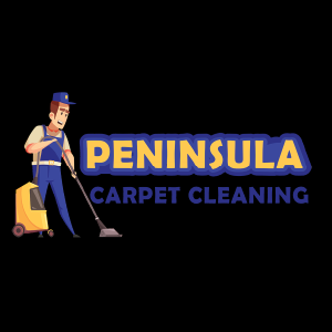 Peninsula Carpet  Cleaning