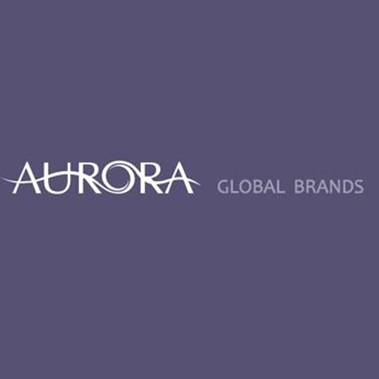 Aurora Cosmetics