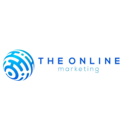 The Online Marketing