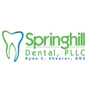 Springhill Dental