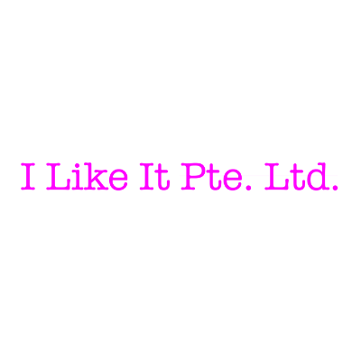 I Like It  Digital Agency