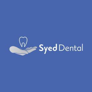 Syed Dental Care Inc