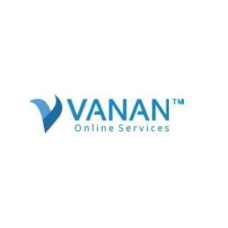 Vanan  Services