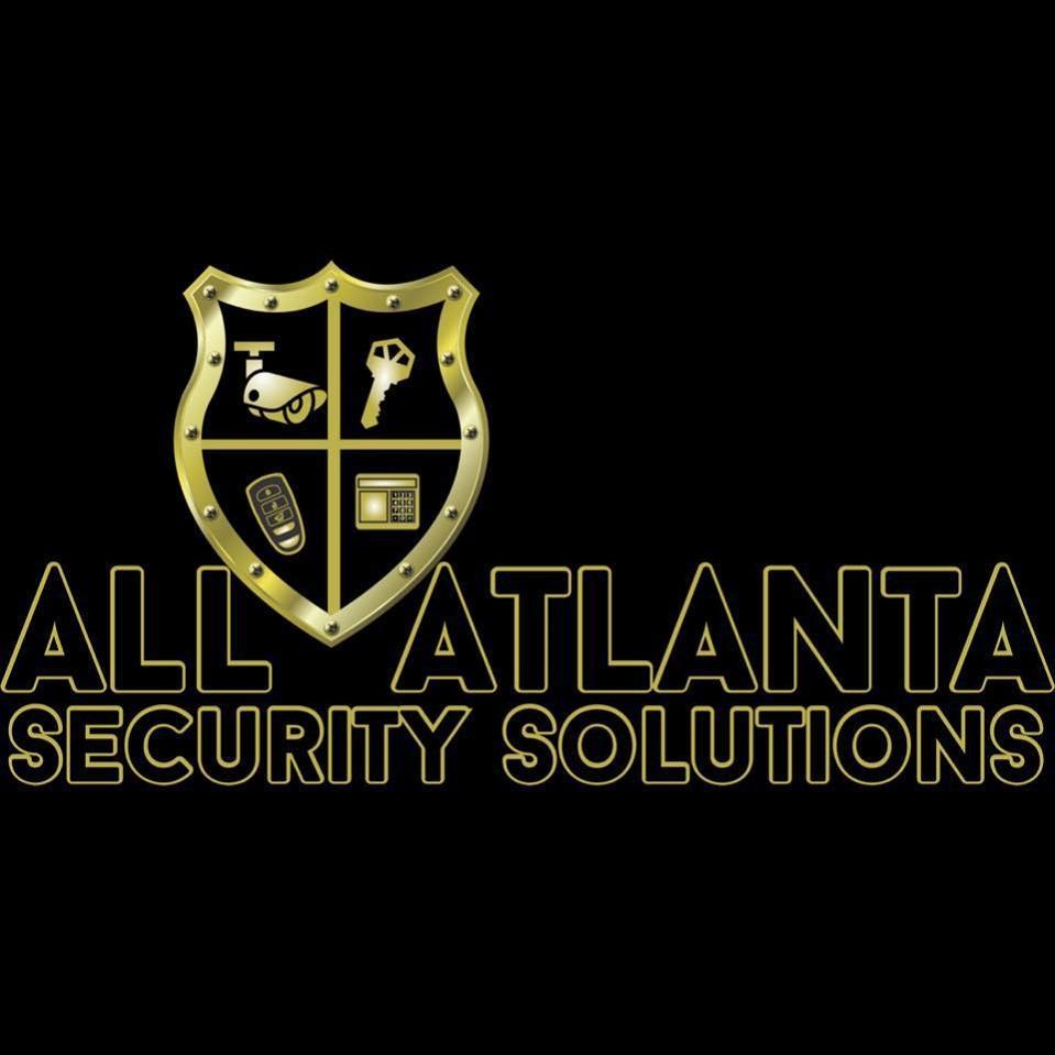 Allatlantasecurity solutionsllc