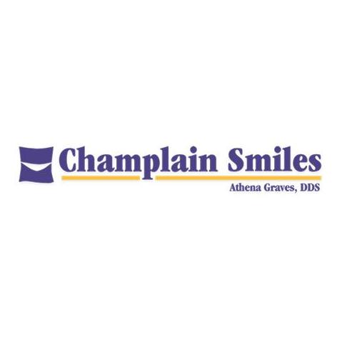 Champlain Smiles, Inc.