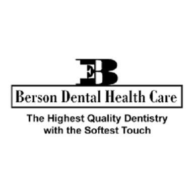 Berson Dental Health Care