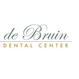 de Bruin Dental Center	