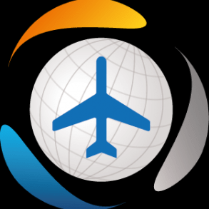 JetBlue international flights 