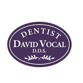 David Vocal, DDS