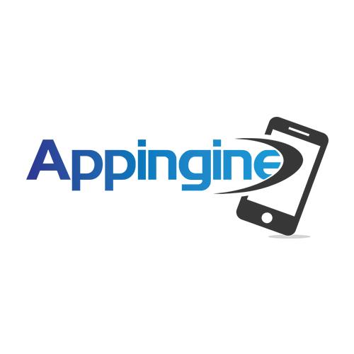 Appingine Mobile App Development Company In USA