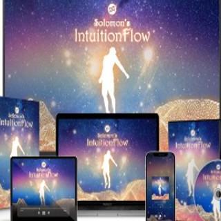 Solomon’s Intuition Flow  Reviews