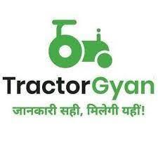 Tractor Gyan