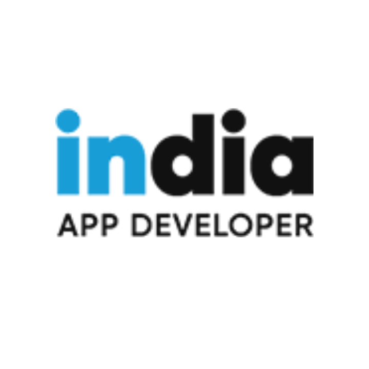 Hire Dedicated iPhone App Developers India