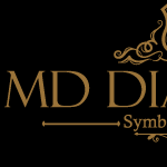 MD Diamonds And  Jewellers