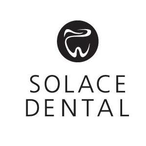 Solace Dental