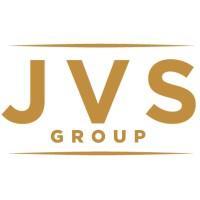 Jvs Group