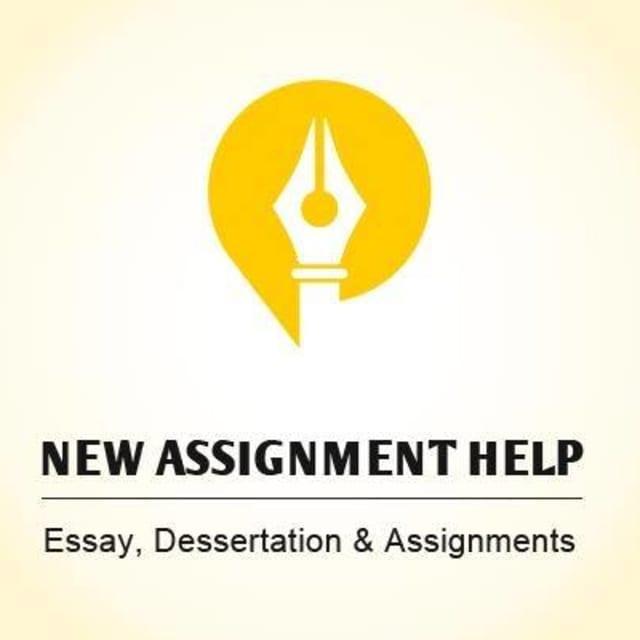 Assignment Help Sydney