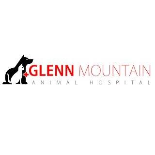 Glenn Mountain  Animal Hospital