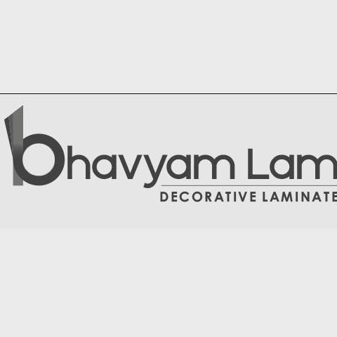 Bhavyam  Laminates 