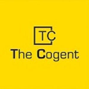 The  Cogent