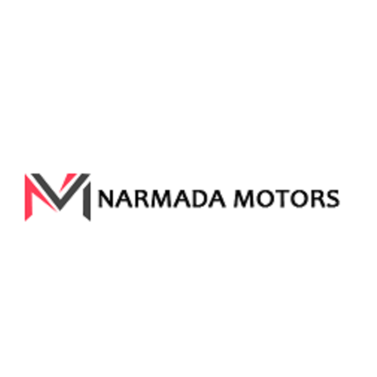 Narmada motors