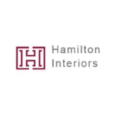 Hamilton  Interiors