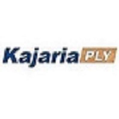 Kajaria Plywood