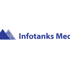 Infotanks0 Media