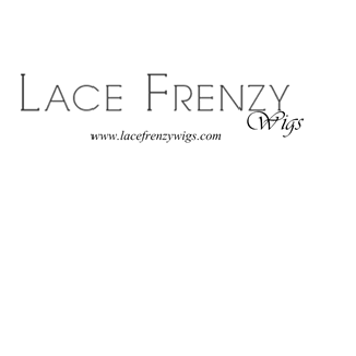 Lace Frenzy Wigs Extensions