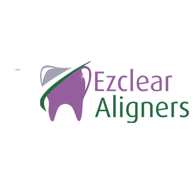 Ezclear Aligners