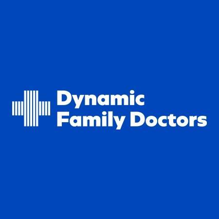 Dynamic  Doctors