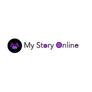 My Story  Online