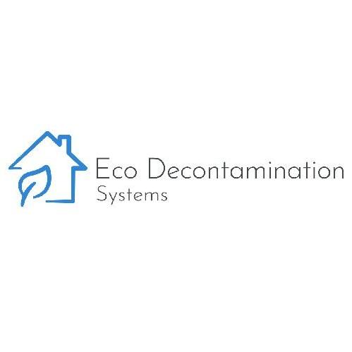 Eco  Decontamination