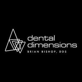 Dental Dimensions