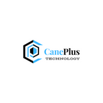 Caneplus   Technology