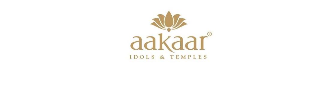 Aakaar Idols  And Temples