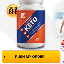 K1 Keto Life Reviews Dadababa20222