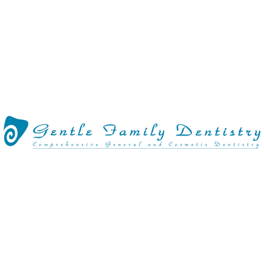 Grube Gentle Family Dentistry