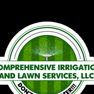 Comprehensive Irrigation And Lawn Services LLC