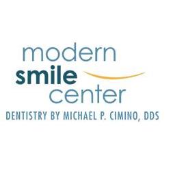 Modern Smile Center