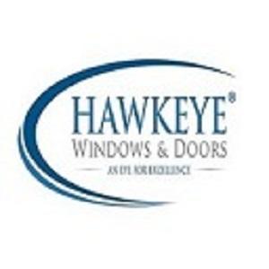 Hawkeye  Windows