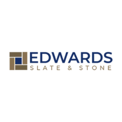 Edwards  Tiles