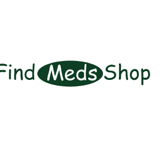 FindMeds Shop