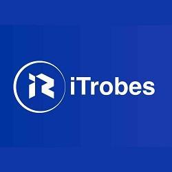 ITrobes Technologies