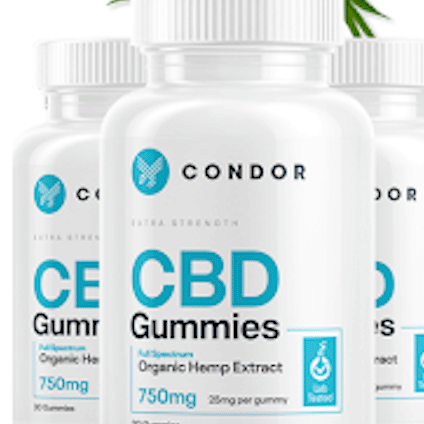 Cbdgummiesusa1 Cbdg