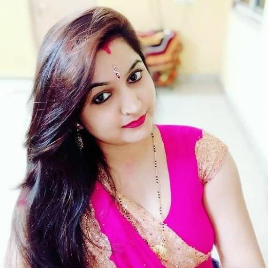 Kolkatanights Escorts