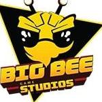 BigBee Studios