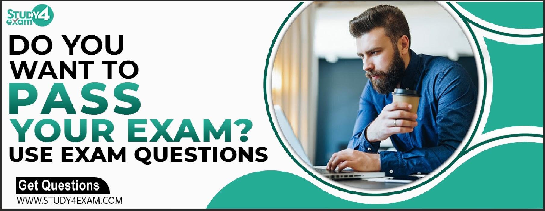 New HPE6-A78 Exam Review