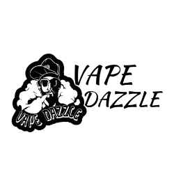 Vapedazzle Vapeshop